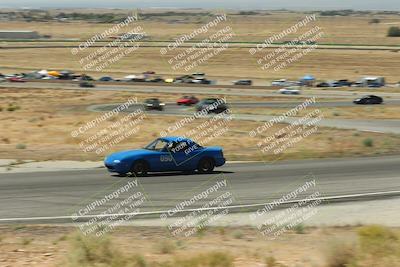 media/May-24-2025-Extreme Speed (Sat) [[067a6f0386]]/Silver Group/Turn 2 and 4/